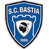SC Bastia